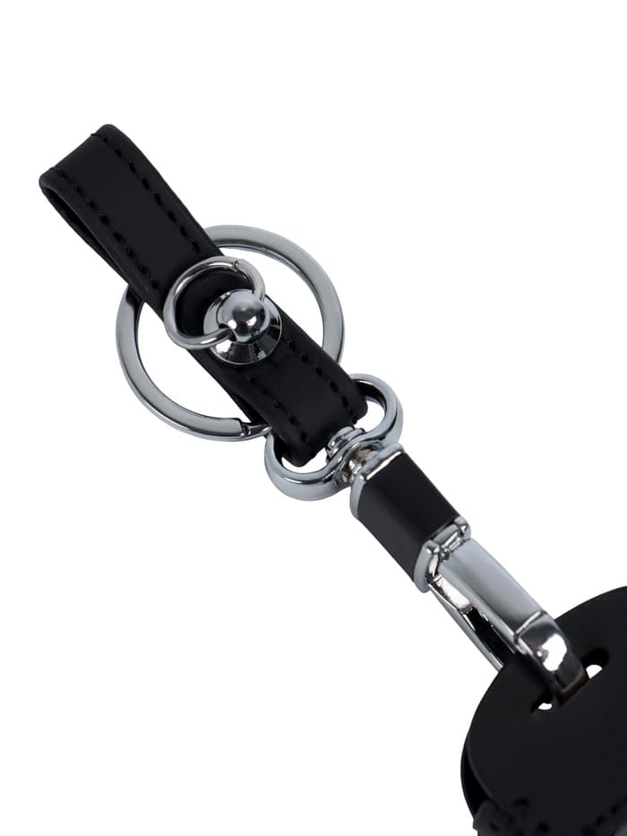 Чехол для брелка сигнализации А61