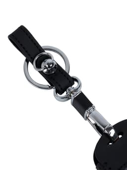 Чехол для брелка сигнализации А61