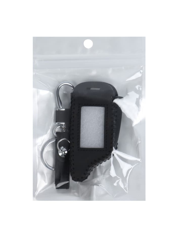 Чехол для брелка сигнализации А61