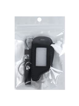 Чехол для брелка сигнализации А61