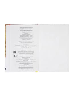 Книга детская для внеклассного чтения «Кладовая солнца», Пришвин М.