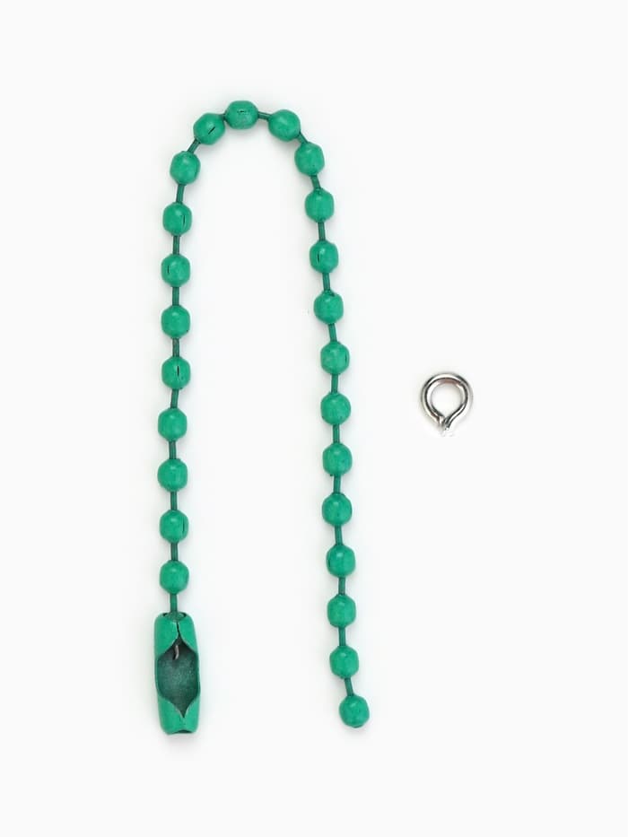 Набор для создания брелока из эпоксидной смолы «Мишка» с поталью