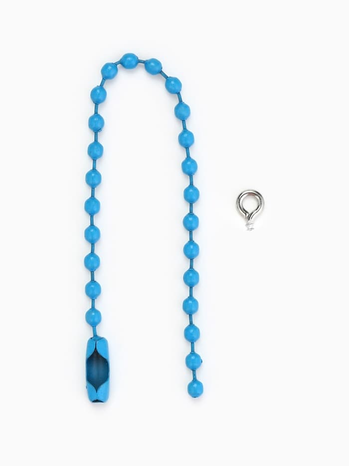 Набор для создания брелока из эпоксидной смолы «Мишка» с блёстками