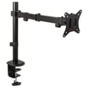 Кронштейн для мониторов Arm Media LCD-T10, нагрузка до 9 кг, 15-34", настольный, поворот/наклон