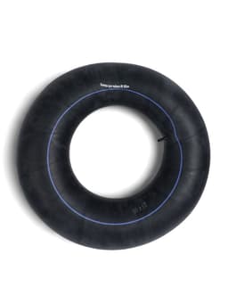 Камера для тюбинга 90 - 105 см, R=14, бутиловая