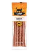 Колбаски Сливочные для кошек Золотая коллекция 30 г