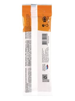 Колбаски Сливочные для кошек Золотая коллекция 30 г