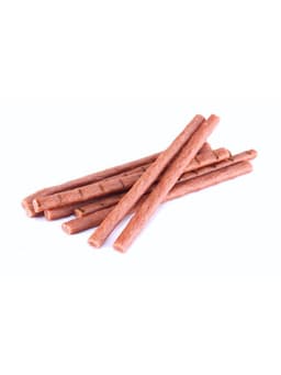 Колбаски Сливочные для кошек Золотая коллекция 30 г