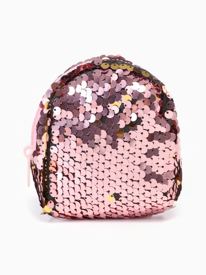 Кошелек «Сияние», 10×3×11 см