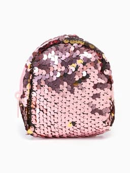 Кошелек «Сияние», 10×3×11 см