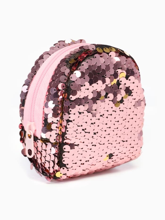 Кошелек «Сияние», 10×3×11 см