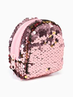 Кошелек «Сияние», 10×3×11 см