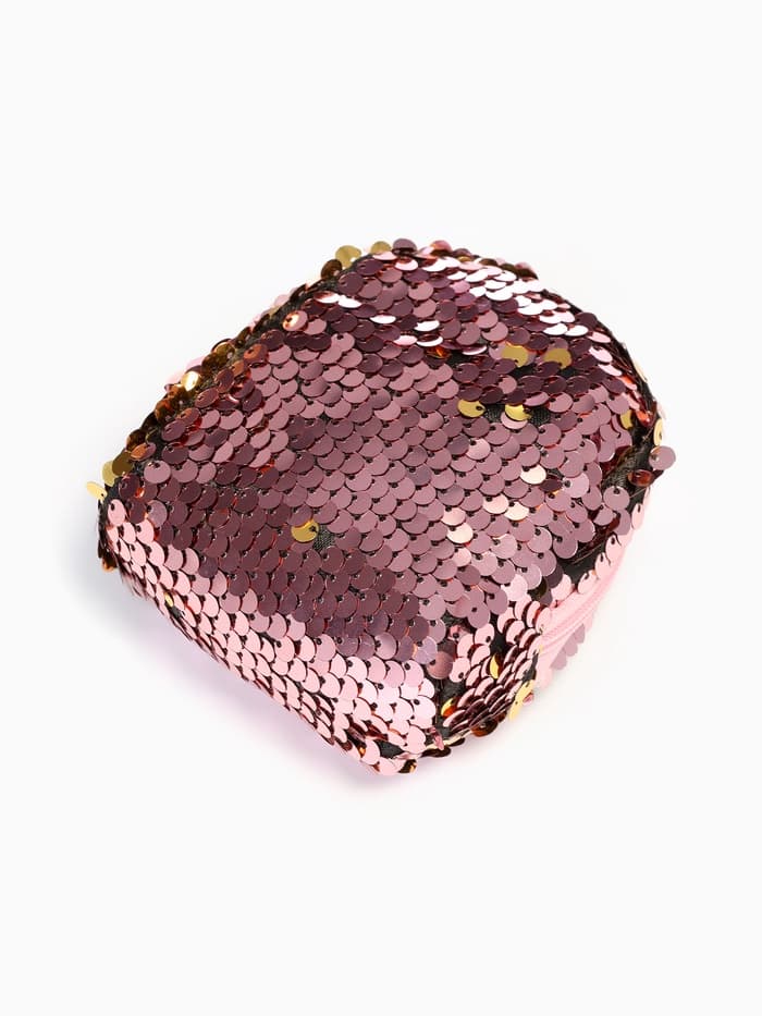 Кошелек «Сияние», 10×3×11 см