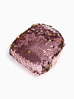 Кошелек «Сияние», 10×3×11 см