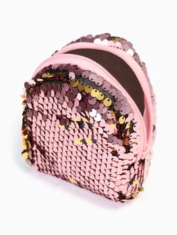 Кошелек «Сияние», 10×3×11 см