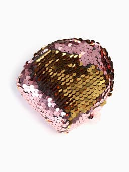 Кошелек «Сияние», 10×3×11 см