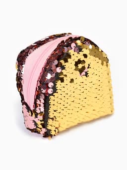 Кошелек «Сияние», 10×3×11 см