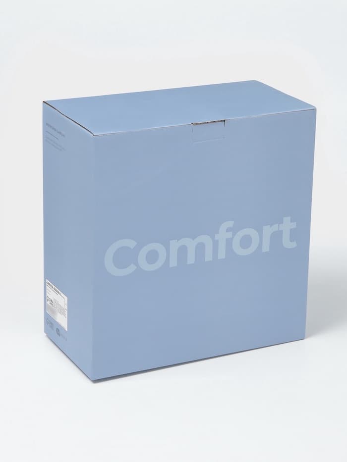 Диспенсер для туалетной бумаги SAVANNA, пластик, белый, втулка 4 см