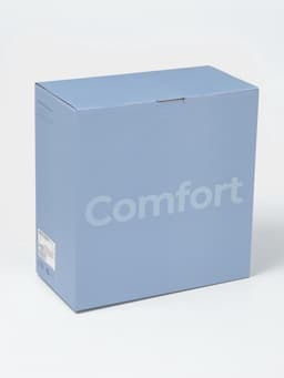 Диспенсер для туалетной бумаги SAVANNA, пластик, белый, втулка 4 см