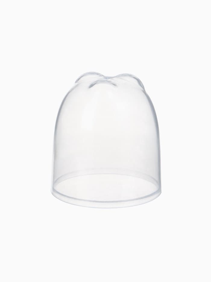 Ниблер для прикорма, от 5 мес., с силиконовой сеточкой, размер М «Дино» МИКС