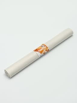 БИО Пакеты для кошачьих лотков «Пижон» 45×65 см, 12 мкм, 30 шт., белые