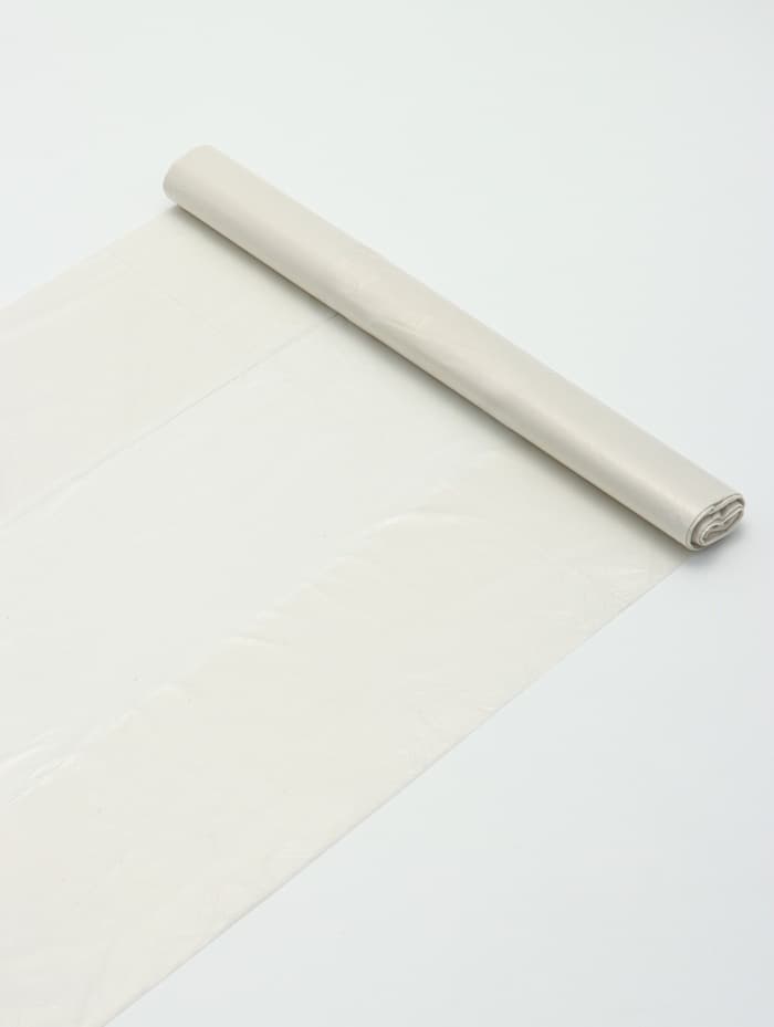 БИО Пакеты для кошачьих лотков «Пижон» 45×65 см, 12 мкм, 30 шт., белые