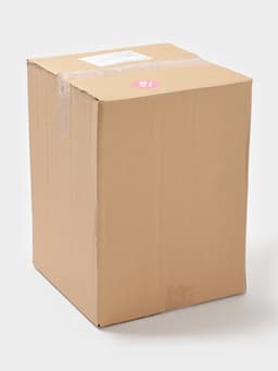 Копилка для винных пробок «Доляна. Ваза Лофт», чёрная