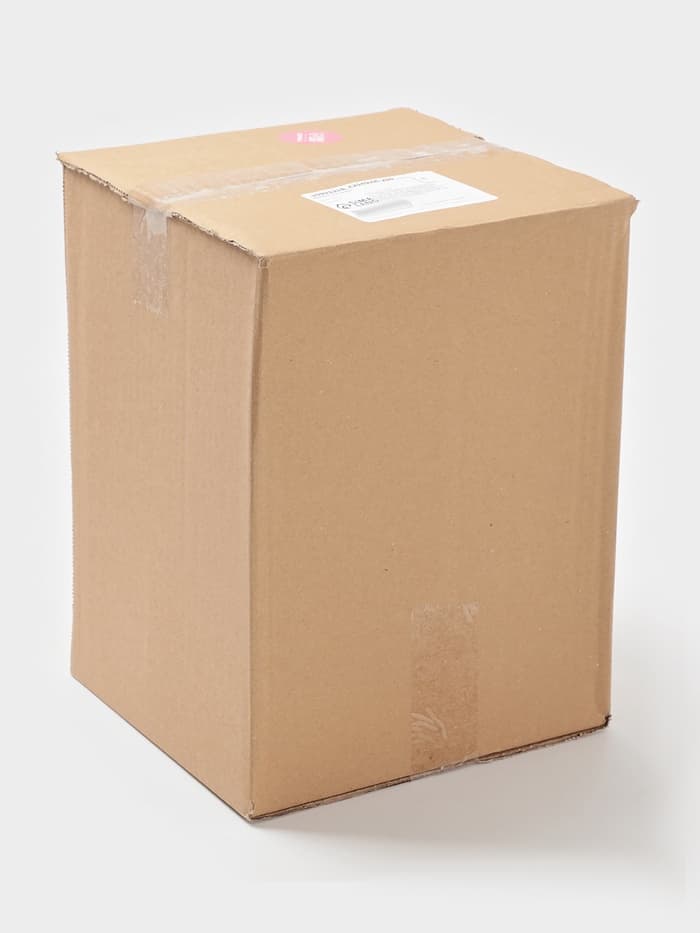 Копилка для винных пробок «Доляна. Ваза Лофт», чёрная