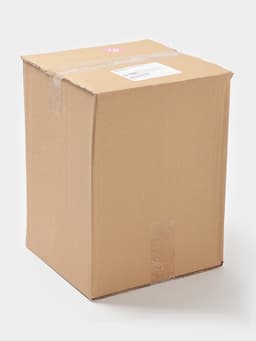 Копилка для винных пробок «Доляна. Ваза Лофт», чёрная