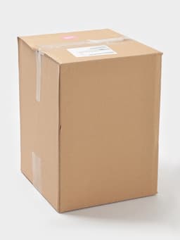 Копилка для винных пробок «Доляна. Ваза Голд», золотая