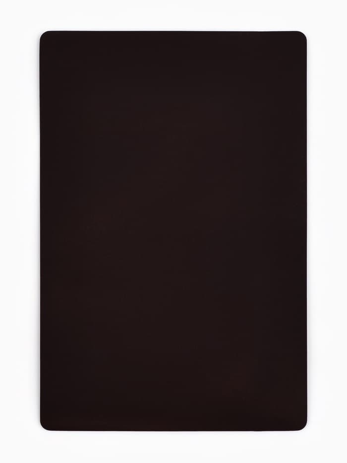 Календарь - магнит «Золотого 2026»