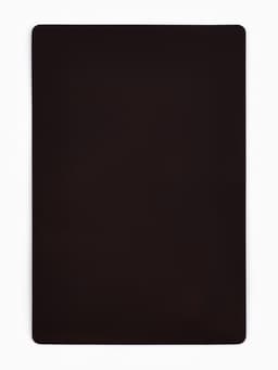 Календарь - магнит «Золотого 2026»