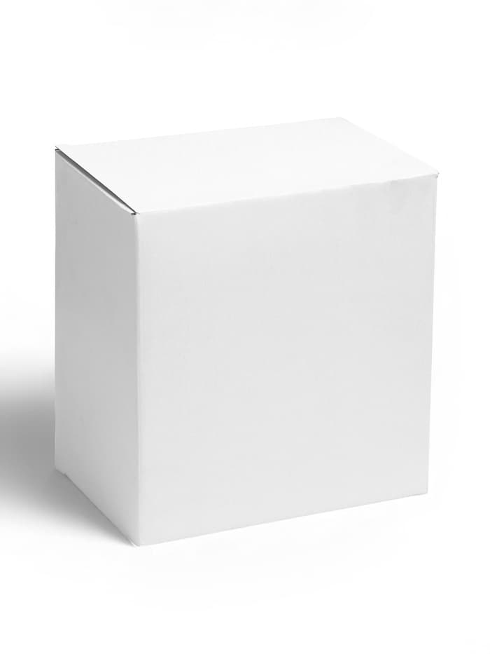 Чайник походный maclay, 3 л, нержавеющая сталь