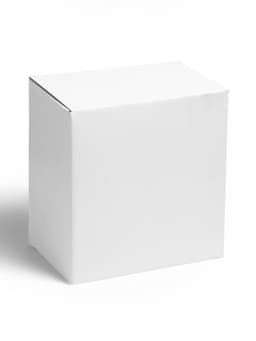 Чайник походный maclay, 3 л, нержавеющая сталь