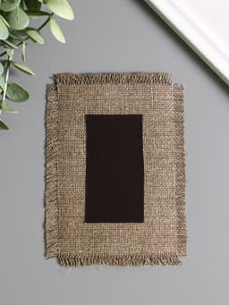 Магнит на холодильник «Свиток. Нервы в порядке», 10.5×15.5 см