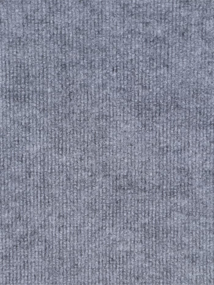 Коврик когтеточка на клеевой основе «Серый», 40×100 см