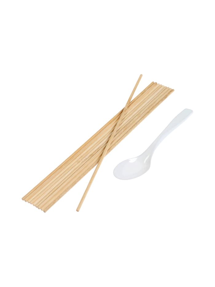 Аппарат для приготовления сладкой ваты LCC-01, 400 Вт, розовый