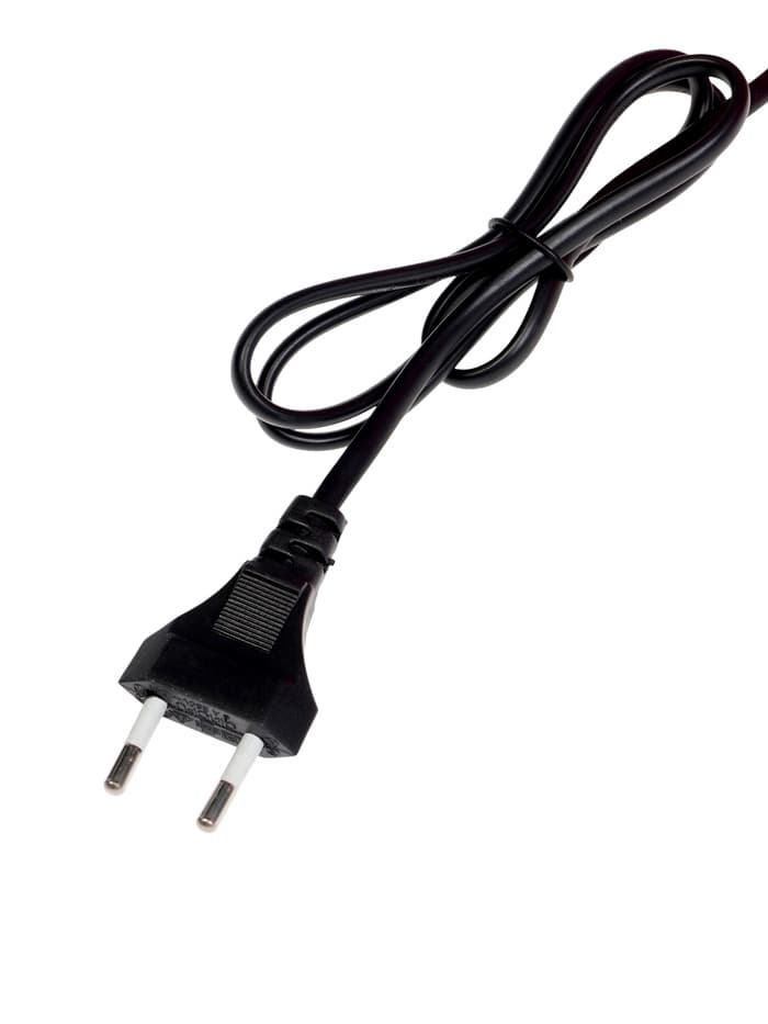 Аппарат для приготовления сладкой ваты LCC-01, 400 Вт, розовый