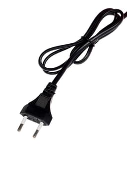 Аппарат для приготовления сладкой ваты LCC-01, 400 Вт, розовый