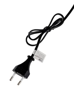 Сушилка для обуви LSO-08, 11 см, детская, 10 Вт, индикатор, синяя