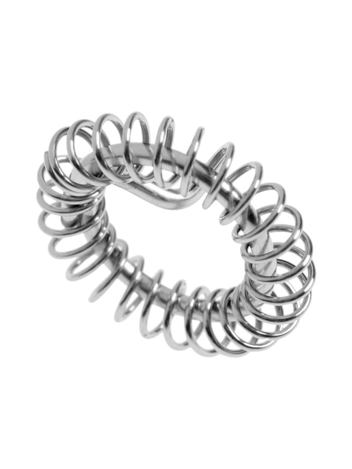 Капучинатор погружной LMR-07, от батареек 2×АА, чёрный