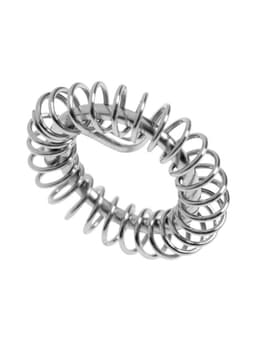 Капучинатор погружной LMR-07, от батареек 2×АА, чёрный