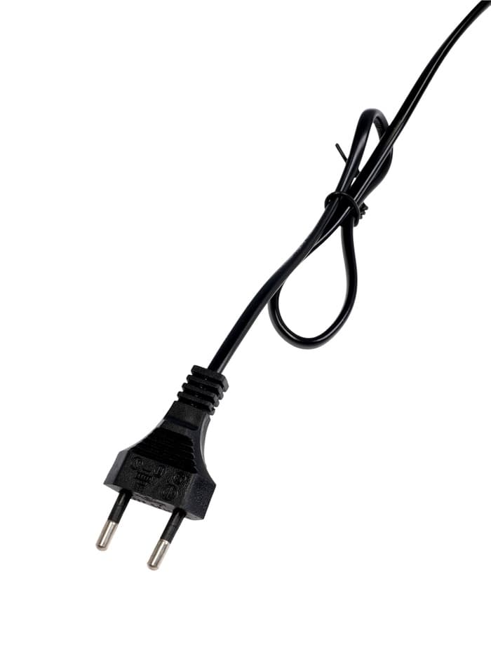 Кофемолка электрическая LCG-01, 200 Вт, 85 г, серебристая