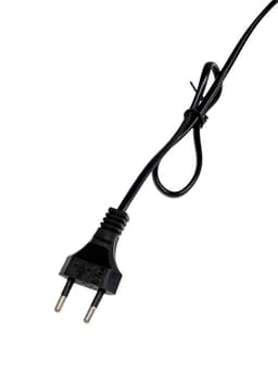 Кофемолка электрическая LCG-01, 200 Вт, 85 г, серебристая