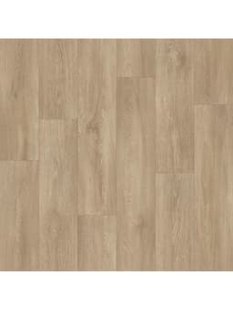 Линолеум полукоммерческий Nova Atlanta 1, ширина 2.5 м, длина 1.5 м, толщина 3.7 мм, 3.75 м²