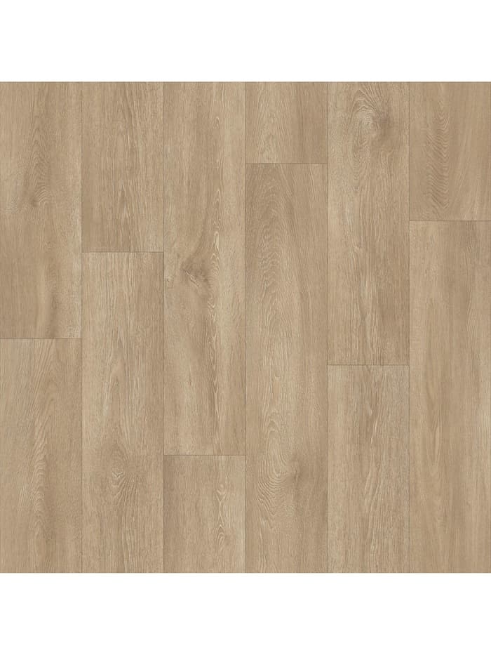 Линолеум полукоммерческий Nova Atlanta 1, ширина 2.5 м, длина 2.5 м, толщина 3.7 мм, 6.25 м²