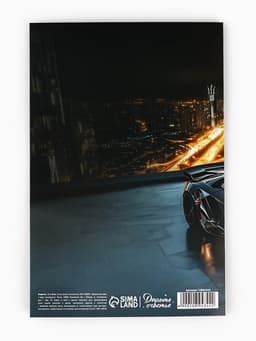 Открытка «С днём рождения», тиснение, 12×18 см