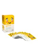 Синбиотик для детей «ВИТАТЕКА», для микрофлоры кишечника, порошок в саше-пакетах 10 шт. по 1 г