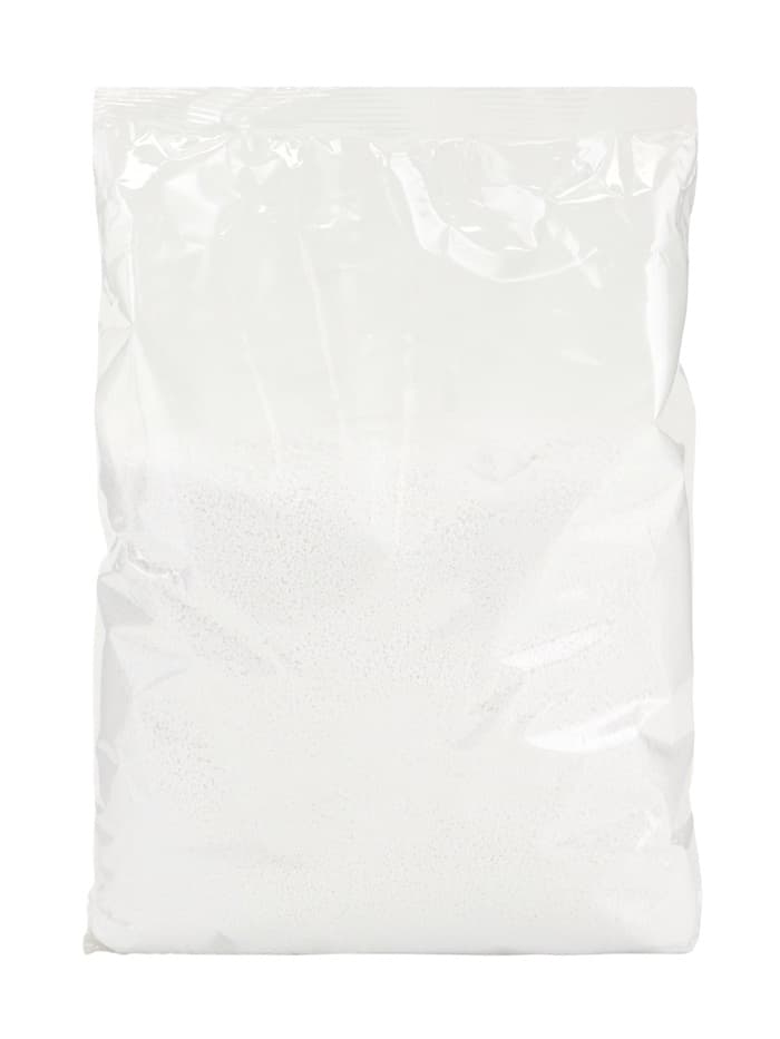 Подсластитель «ВИТАТЕКА» для диетического питания, порошок, 500 г