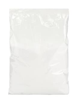 Подсластитель «ВИТАТЕКА» для диетического питания, порошок, 500 г